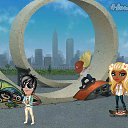  , , 35  -  26  2016   Tropikania