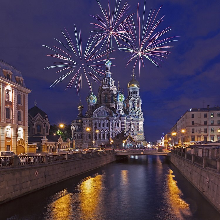 Аптека доктора пеля и сыновей. Д р санкт петербурга. День города санкт-петербурга. Мосты санкт-петербурга. Стрелка васильевского острова.