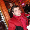 ���� Davit, ������, 34 ���� - ��������� 14 ������ 2016