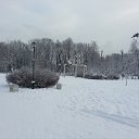  , , 45  -  24  2016   
