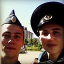 ���� �������:), �����-���������, 28 ��� - ��������� 9 ������� 2015 � ������ �Instagram�