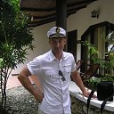 ���� �����, �������� - ��������� 1 ������� 2016 � ������ ���� ����������