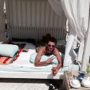 ���� ������, ����, 32 ���� - ��������� 1 ������� 2015