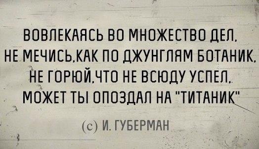 ...��������� �� �������� �������� �� ��� ��� ����� � ��������