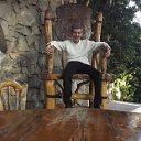 ���� ����, ������, 64 ���� - ��������� 13 ������� 2016 � ������ ���� ����������