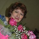 ������ �� ������� ��� �������� ���� ������. ���� ��������. ���� ���������. ���� �������. �� ������� ���� ����������