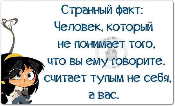   - 15  2015  19:42
