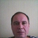 ���� �����, ����������, 57 ��� - ��������� 29 ������� 2016 � ������ ���� ����������