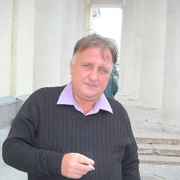 ������, ���������, 55 ���