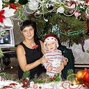 ���� ����, ��������, 60 ��� - ��������� 4 ������ 2016 � ������ ���� ����������