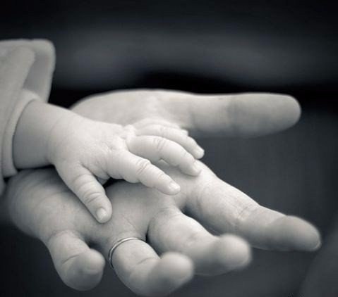 �������� ����������� ������� � ���� ����������. ��� ������ �������� �� ��, ����� ������ � �������� ...