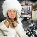 ���� ��������, ��������, 61 ��� - ��������� 31 ������� 2015 � ������ ���� ����������