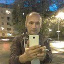 ���� ����, ������������, 56 ��� - ��������� 3 ������ 2016 � ������ ���� ����������