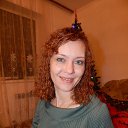 ���� ����, ���������, 46 ��� - ��������� 9 ������ 2016 � ������ ���� ����������