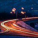 ���� ���������, �������, 31 ��� - ��������� 3 ������� 2015 � ������ ������ ��������