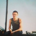  , , 54  -  25  2016   ɻ