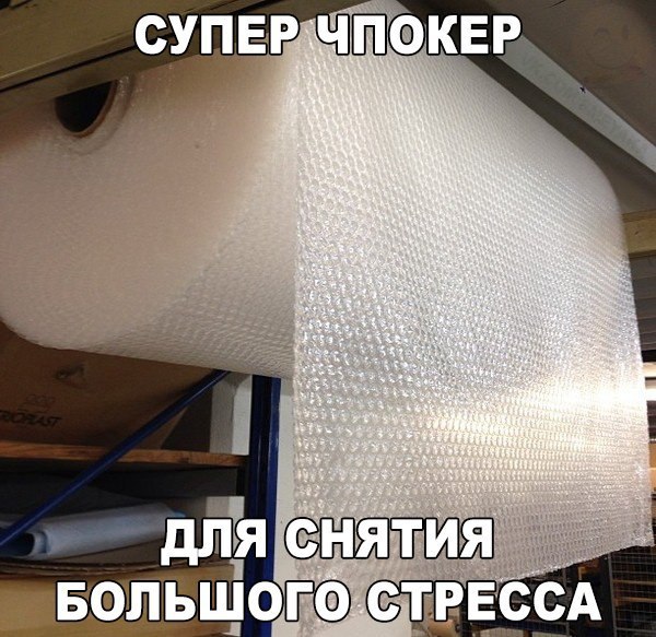    :D - 23  2015  19:02