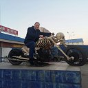 ���� ���c, ���������, 40 ��� - ��������� 10 ������� 2016 � ������ ���� ����������