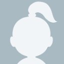 ���� �����, �����-��������� - ��������� 30 ������� 2015