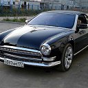 ���� ������ �����, ��������, 45 ��� - ��������� 4 ������� 2015