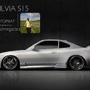 ���� ����, ��������, 39 ��� - ��������� 9 ������ 2015 � ������ �Mega Race�