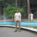 ���� Wladimir, �����������, 56 ��� - ��������� 24 ������ 2016 � ������ ���� ����������