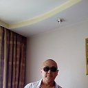 ���� ��������, �����������, 60 ��� - ��������� 11 ������ 2016 � ������ ���� ����������