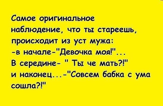  - ,  - 17  2016  06:18 - 2