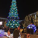 ������ 2016� , �������������� �� ������� ���� ����������