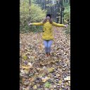 ���� ���������, �����������, 68 ��� - ��������� 17 ������ 2015