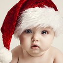 ���� �����, ������� - ��������� 7 ������� 2015 � ������ ���� ����������