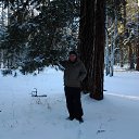 ���� Alexandr, ������, 75 ��� - ��������� 6 ������� 2015 � ������ ��������