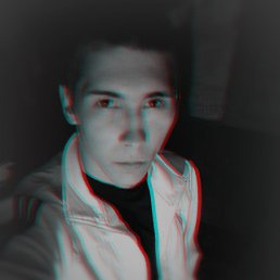 , , 29 