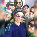 ���� ������, ������������, 51 ��� - ��������� 12 ������� 2015 � ������ �123�