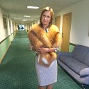 ���� �����, ������, 51 ��� - ��������� 8 ������� 2015 � ������ ������ ��������