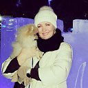 ���� �����, ����� - ��������� 16 ������� 2016 � ������ ���� ����������