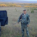 ���� ����, �������, 57 ��� - ��������� 26 ������ 2016 � ������ ���� ����������