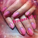  ,  -  28  2015    Nail Art