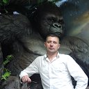 ���� �����, ������ - ��������� 31 ������� 2015 � ������ ���� ����������