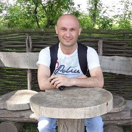 Vetal :), , 44 