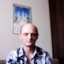 ���� Igor, ��������, 45 ��� - ��������� 21 ������� 2015 � ������ ���� ����������