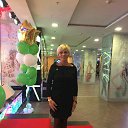 ���� ������, ��������, 61 ��� - ��������� 27 ������ 2015 � ������ ���� ����������