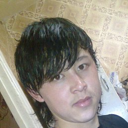 Muzaffarbek, , 32 