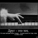  ,  -  10  2015    