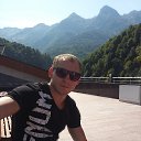 ���� @Xel, �������-����������, 35 ��� - ��������� 29 �������� 2015 � ������ ������ ��������