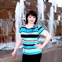 ���� Anna Galatea, ����������� - ��������� 11 ������� 2015 � ������ ���� ����������