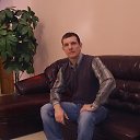 ���� �������, ��������, 50 ��� - ��������� 18 ������ 2015 � ������ ���� ����������