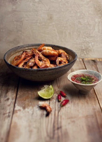     .   ,  ?  ,    . - 5