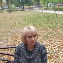  ,  -  1  2015    