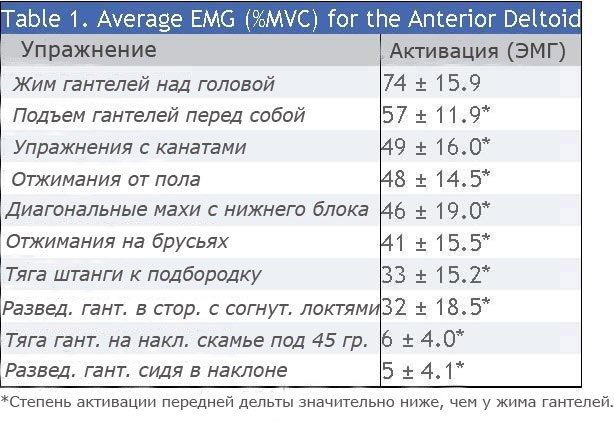    :  ACE.   ... - 2